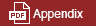 Appendi pdf