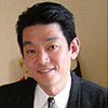 SUZUKI Hirotaka
