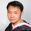JIANG Huayu