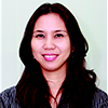 Juliana ABDUL WAHAB