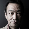 IWABUCHI Koichi