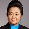 LUO Qing