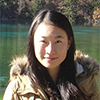 REN Tianwei