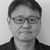 WATAI Masayasu