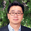 WON Yong-jin