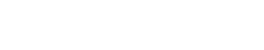 日本メディア学会 Japan Association for Media, Journalism and Communication Studies